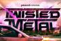 Twisted Metal: Deutschlandpremiere demnächst bei Prime Video 