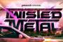 Twisted Metal: Erster Teaser-Trailer für 2. Staffel 