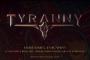 Rollenspiel Tyranny bekommt Trailer mit Spielszenen