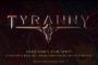 Tyranny: Obsidian-Rollenspiel hat Releasedatum und einen neuen Trailer