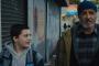 Samaritan: Neuer Trailer zum Superheldenfilm mit Sylvester Stallone