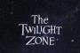 Oblivion-Regisseur dreht Twilight Zone Oblivion-Regisseur dreht Twilight Zone