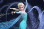 Es war einmal ein Schneemann: Erster Trailer zur Vorgeschichte von Olaf