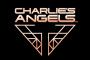 3 Engel für Charlie: Erster Trailer online