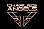 3 Engel für Charlie: Erster Trailer online 3 Engel für Charlie: Erster Trailer online