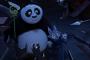 Kung Fu Panda 4: Erster Trailer zur Fortsetzung online Kung Fu Panda 4: Erster Trailer zur Fortsetzung online