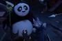 Einspielergebnisse: Kopf-an-Kopf-Rennen zwischen Dune 2 und Kung Fu Panda 4