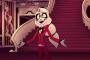 Hazbin Hotel: Prime Video veröffentlicht neuen Trailer zur Animationsserie