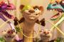 Ice Age - Die Abenteuer von Buck Wild: Trailer und Starttermin für den Spin-off-Film Ice Age - Die Abenteuer von Buck Wild: Trailer und Starttermin für den Spin-off-Film