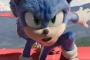 Sonic the Hedgehog 2: Neuer Clip im Superhelden-Stil