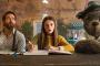 IF: Imaginäre Freunde - Erster Trailer zum Familien-Fantasy-Film mit Ryan Reynolds