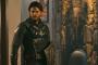 Vought Rising: Weiteres Spin-off zu The Boys mit Jensen Ackles angekündigt