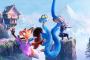 Zoomania 2: Erster Teaser-Trailer zur Fortsetzung