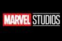 Marvel soll Halloween Special für Disney+ planen
