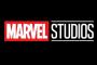 Kevin Feige zum Chief Creative Officer von Marvel ernannt Kevin Feige zum Chief Creative Officer von Marvel ernannt