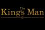 The King's Man - The Beginning: Offizieller Red-Band-Trailer zum Kingsman-Prequel