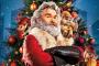 The Christmas Chronicles 2: Erster Teaser und Startdatum für den Netflix-Weihnachtsfilm