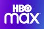 Wonder Twins: HBO Max streicht die DC-Verfilmung 