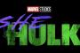 She-Hulk: Renée Elise Goldsberry in Verhandlungen für die Marvel-Serie