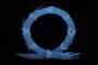 PlayStation: Neues God of War, Final Fantasy XVI und Hogwarts Legacy angekündigt
