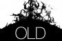 Old: Neuer Trailer zum Thriller von M. Night Shyamalan