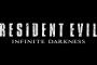 Resident Evil: Infinite Darkness - Netflix veröffentlicht Teaser-Trailer zur Animationsserie