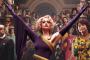 Hexen hexen: Erster Blick auf Anne Hathaway als Hexe im neuen Clip