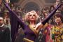 Hexen hexen: Erster Trailer zur Neuverfilmung mit Anne Hathaway und Octavia Spencer