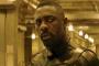 Hijack: Idris Elba spielt die Hauptrolle in Apples Thriller-Serie