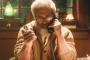 Fatman: Neuer Trailer zeigt Mel Gibson als etwas anderen Weihnachtsmann