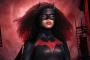 The CW setzt Batwoman und Legends of Tomorrow ab The CW setzt Batwoman und Legends of Tomorrow ab
