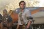 Metal Gear Solid: Oscar Isaac spielt Solid Snake in der Spieleverfilmung