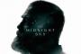 The Midnight Sky: Finaler Trailer zum Sci-Fi-Thriller von und mit George Clooney