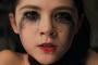 Orphan: First Kill - Offizieller Trailer zum Psychothriller