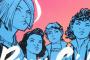 Paper Girls: Amazon plant Serienadaption des Comics