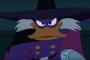 Darkwing Duck: Disney+ soll an einem Reboot der Zeichentrickserie arbeiten