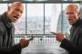 Fast & Furious: Hobbs & Shaw 2 - Dwayne Johnson bestätigt Arbeiten an einer Fortsetzung Fast & Furious: Hobbs & Shaw 2 - Dwayne Johnson bestätigt Arbeiten an einer Fortsetzung