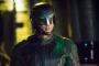 Justice U: The CW plant weiteres Arrowverse-Spin-off