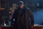 Lupin Teil 2, Sweet Tooth - Neu bei Netflix im Juni 2021 Lupin Teil 2, Sweet Tooth - Neu bei Netflix im Juni 2021