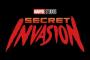 Secret Invasion: Cobie Smulders erneut als Maria Hill zu sehen