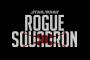 Rogue Squadron: Produktion des nächsten Star-Wars-Films verschiebt sich