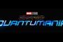 Marvel: Kevin Feige über die Pläne für Phase 5 des MCU
