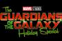 Guardians of the Galaxy: Erster Trailer zum Weihnachtsspecial veröffentlicht