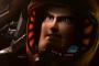 Einspielergebnis - Lightyear enttäuscht, Jurassic World 3 & Top Gun 2 weiter stark Einspielergebnis - Lightyear enttäuscht, Jurassic World 3 & Top Gun 2 weiter stark