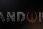 Star Wars: Andor - Neuer Trailer zur 2. Staffel