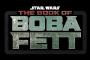 The Last Duel, Ron läuft schief, The Book of Boba Fett - Neu bei Disney+ im Dezember 2021