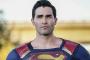 Superman & Lois bekommt 4. Staffel