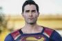 Superman & Lois bekommt 4. Staffel Superman & Lois bekommt 4. Staffel