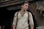 Einspielergebnis: Uncharted weiter an der Spitze der Kinocharts