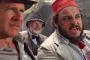 Indiana Jones 5: John Rhys-Davies über eine mögliche Rückkehr